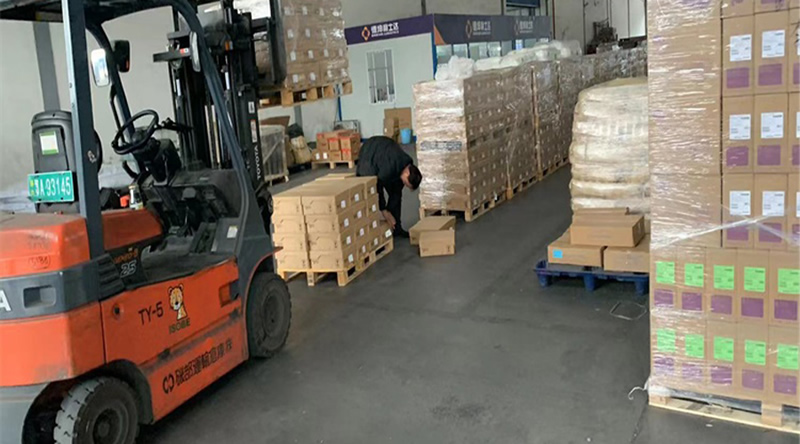 汕头濠江区到恩施物流专线-濠江区到恩施物流公司-天天发车